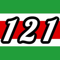 o.h.o.s.12.1
