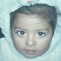 itsbelenx