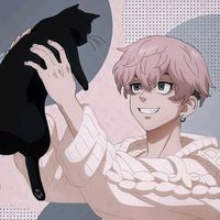ch1fuyu_matsun0o