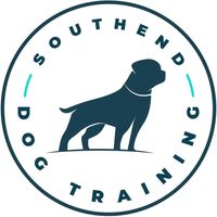 southenddogtraining1