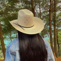 yanni_2