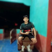 jose._.a._.barrera._.502