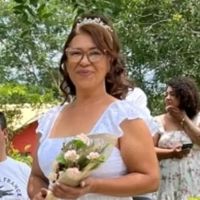 maryqueiroz.oficial