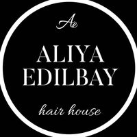 ae_hairhouse