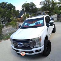 marcos_04200
