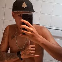 pablodiogo976