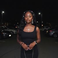 chippies_paris