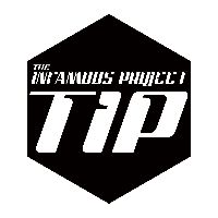 theinfamousproject