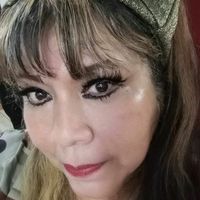 user1922619921592maria_3