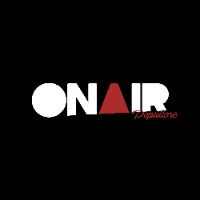 original sound - Onair Popullore