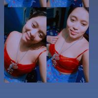 nereydt...26