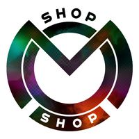 ordjyfernadezmerestal