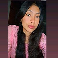 jelensantiago0