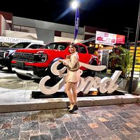 nancyvargas74