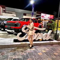 original sound - nancyvargas74