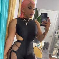 bocachula_13