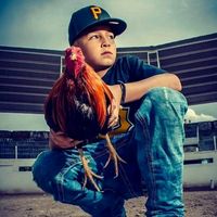 sonido original