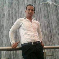 saidennadif2