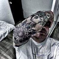 ivanhernandez8557