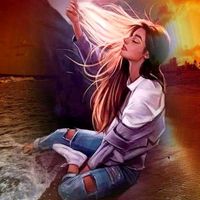 mary_moon25
