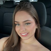 lirimedeiros
