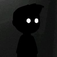 suara asli - N A V E N