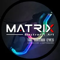 original sound - the_matrix_eyes