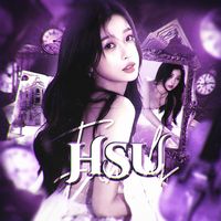 hsufm