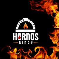 hornos_binay1_oficial
