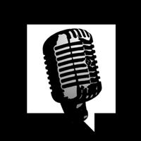 original sound - Thrive Mentality Talks