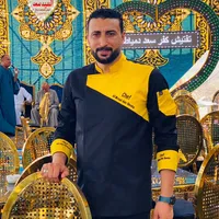 original sound - alishosha93