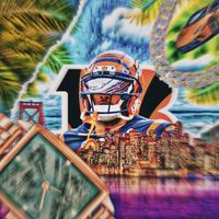 .bengals_prodz