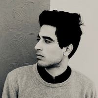 __yasar_