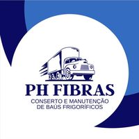 ph_fibras