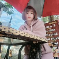 nhạc nền - Yến Munn