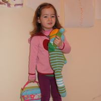 audreyweatherillspam