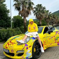 kozak_.megalluks6969