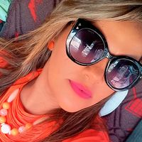 poliana.maia5