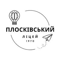 lyceum.of.ploske