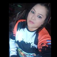 titi1380_
