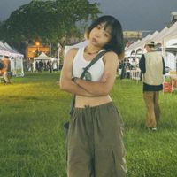 _cy._06_