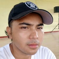 original sound - A-dex BUnAo