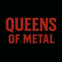 queensofcleansandscreams