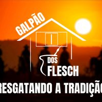 galpaodosflesch