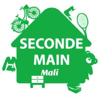 seconde.main.mali