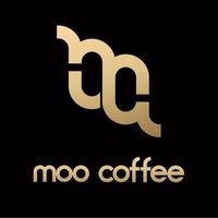 เสียงต้นฉบับ - moocoffee.cnx