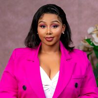 fxwithgathoni