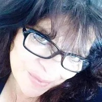 original sound - freightfrenzy