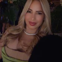 jade7_31