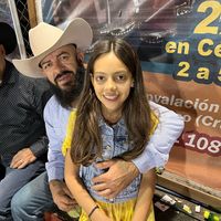 .ignacio.ramirez